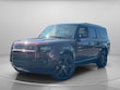  Land Rover Defender 130