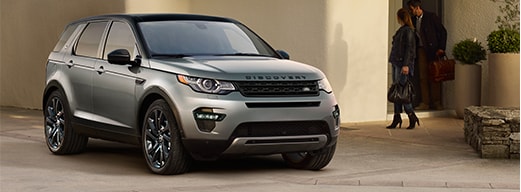 Discovery Sport SE.PNG