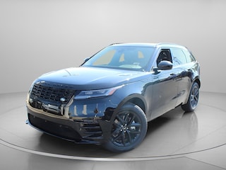 2025 Land Rover Range Rover Velar P250 Dynamic SE SUV