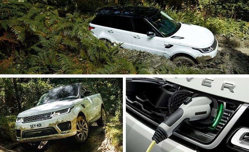 rangerover electric.jpg