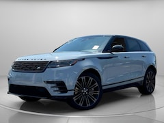 2026 Land Rover Range Rover Velar Dynamic SE P250 Dynamic SE