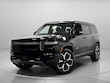  Rivian R1S
