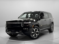 2023 Rivian R1S