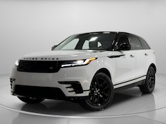 2026 Land Rover Range Rover Velar Dynamic SE SUV