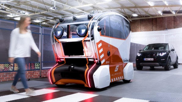 i-1-90231563-people-may-trust-more-autonomous-cars-that-look-like-muppets.jpg
