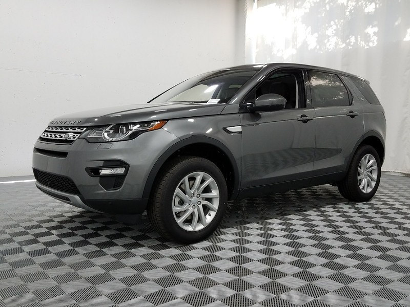 discovery sport.jpg