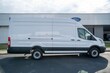 Ford Transit-350 Cargo