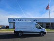  Ford Transit-250 Cargo