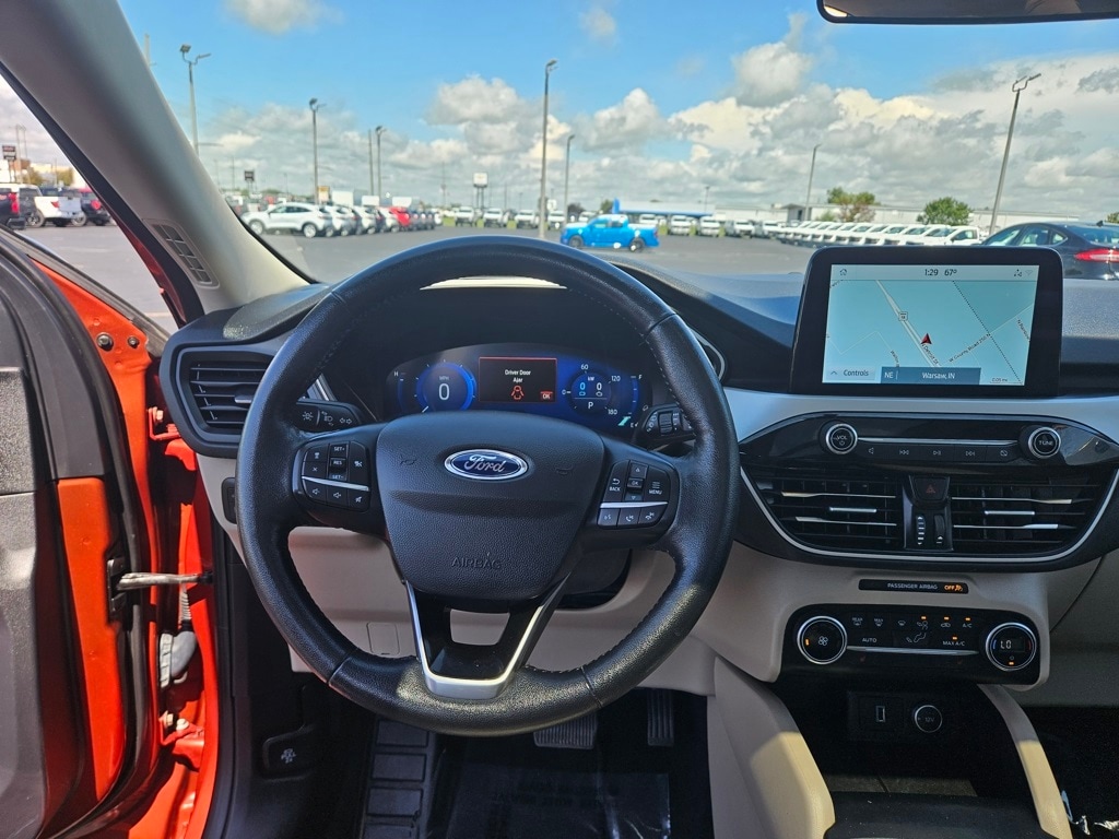 View 12