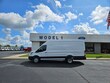 Ford Transit-350 Cargo