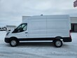  Ford Transit-250 Cargo