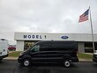  Ford Transit-350 Cargo