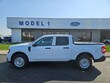  Ford Maverick