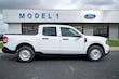 Ford Maverick