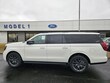  Ford Expedition Max