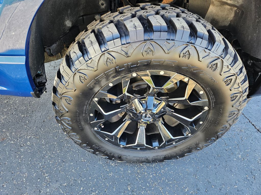 2023 Ford F-150 XLT - Photo 12