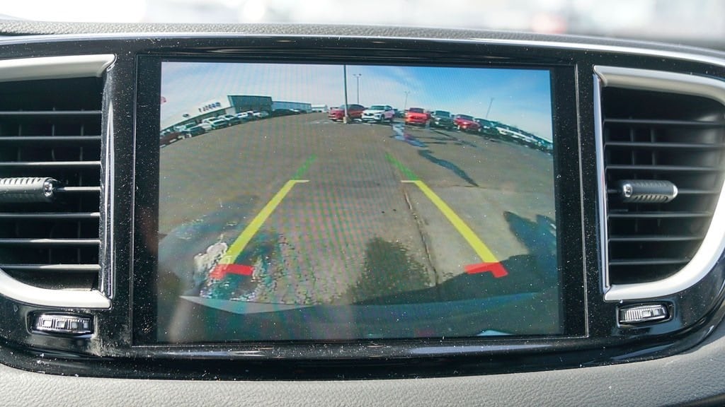 View 25