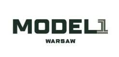 Model 1 Ford of Warsaw