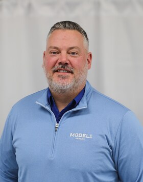 Staff member James Logan from 25fd595b5037