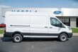Ford Transit-250 Cargo