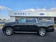 Chevrolet Suburban 1500
