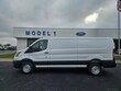  Ford Transit-250 Cargo