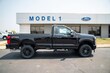 Ford F-350