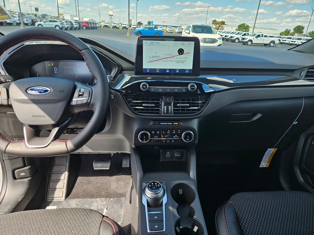 View 14