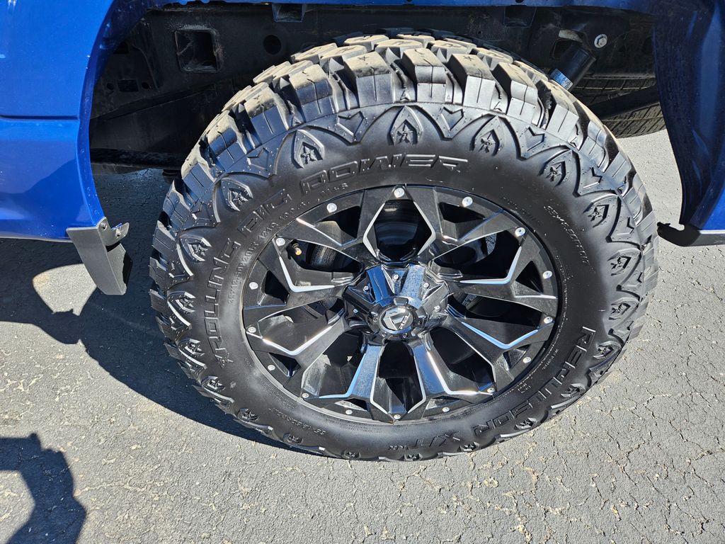 2023 Ford F-150 XLT - Photo 10