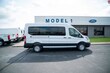 Ford Transit-350 Passenger