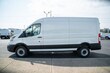 Ford Transit-250 Cargo