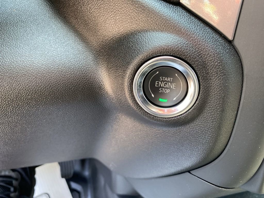 2025 Chevrolet Silverado 3500 HD Work Truck - Photo 24