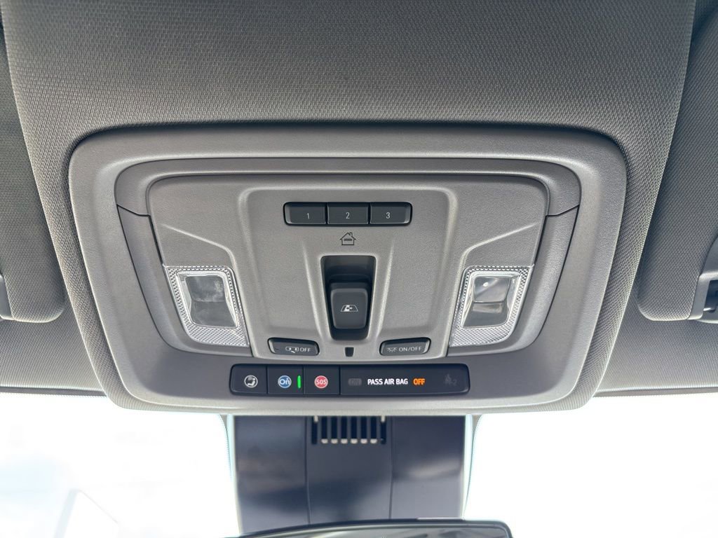 2023 Chevrolet Silverado 1500 RST - Photo 30