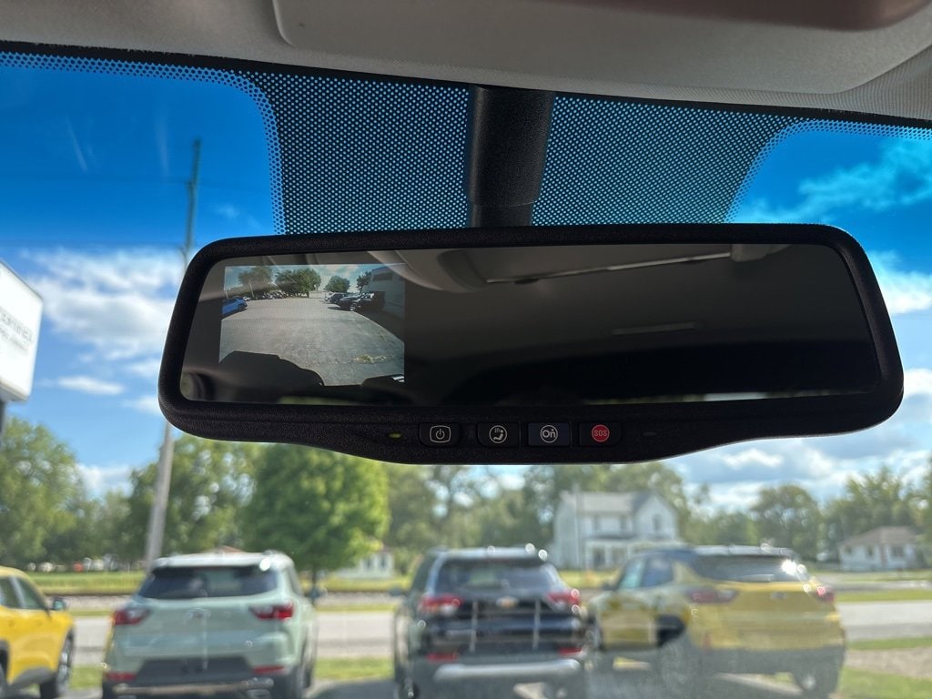 View 27