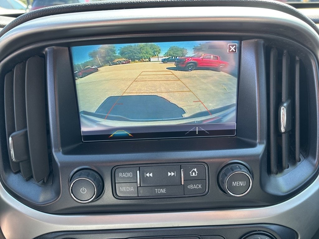View 20