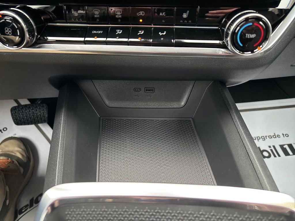 2026 Chevrolet Equinox LT - Photo 19