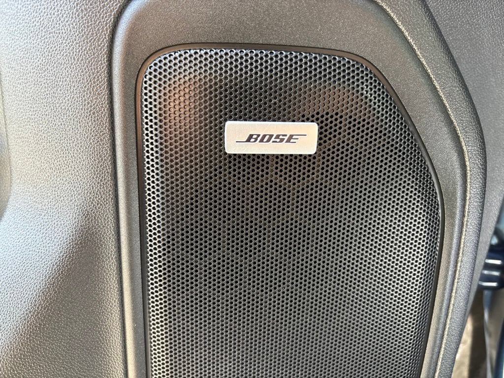2022 Chevrolet Silverado 2500HD High Country - Photo 18