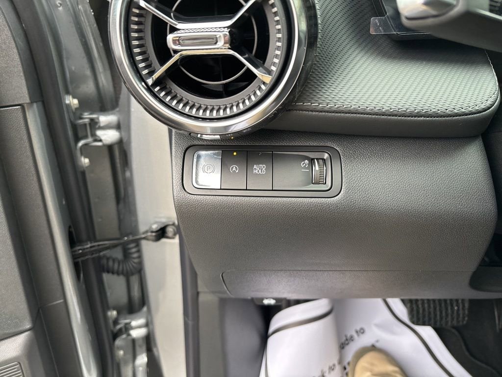 2026 Chevrolet Equinox LT - Photo 12