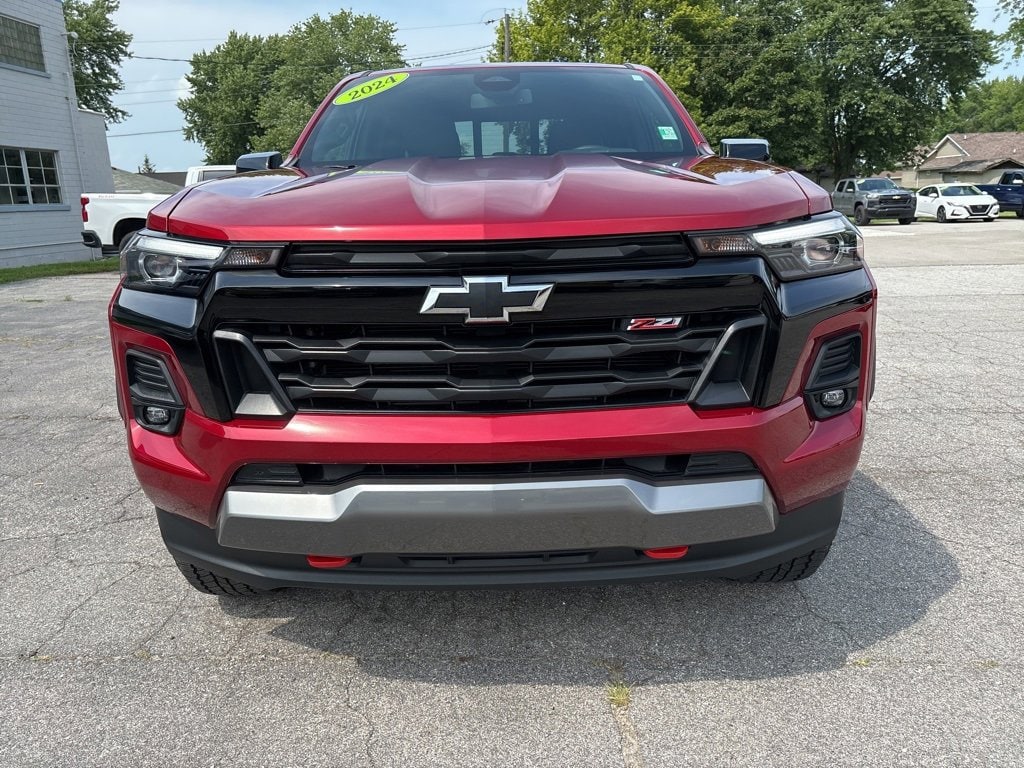 1GCPTDEK5R1306996