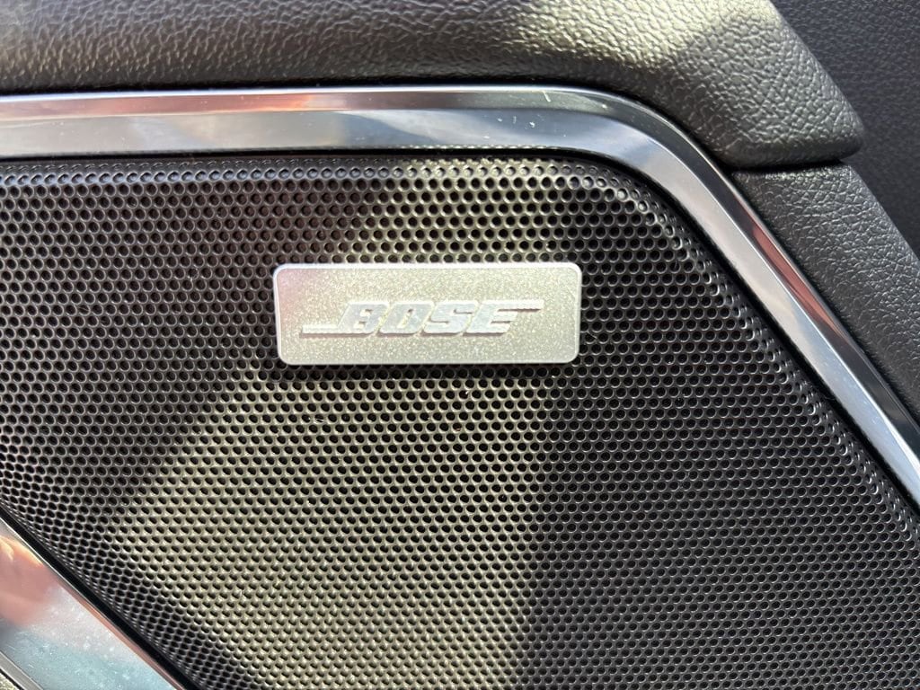 2023 Chevrolet Silverado 1500 RST - Photo 16
