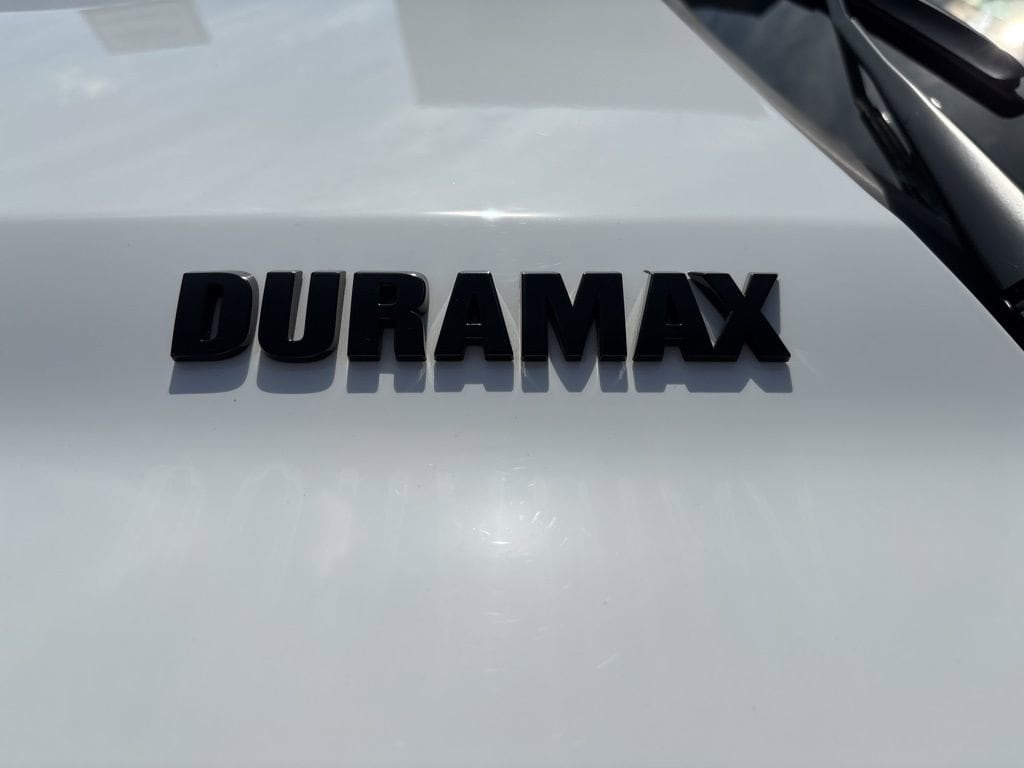 2023 Chevrolet Silverado 1500 RST - Photo 10