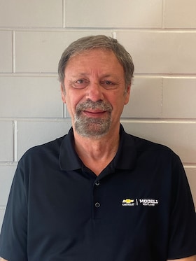 Staff member Scott Murphy from ID_9c384d