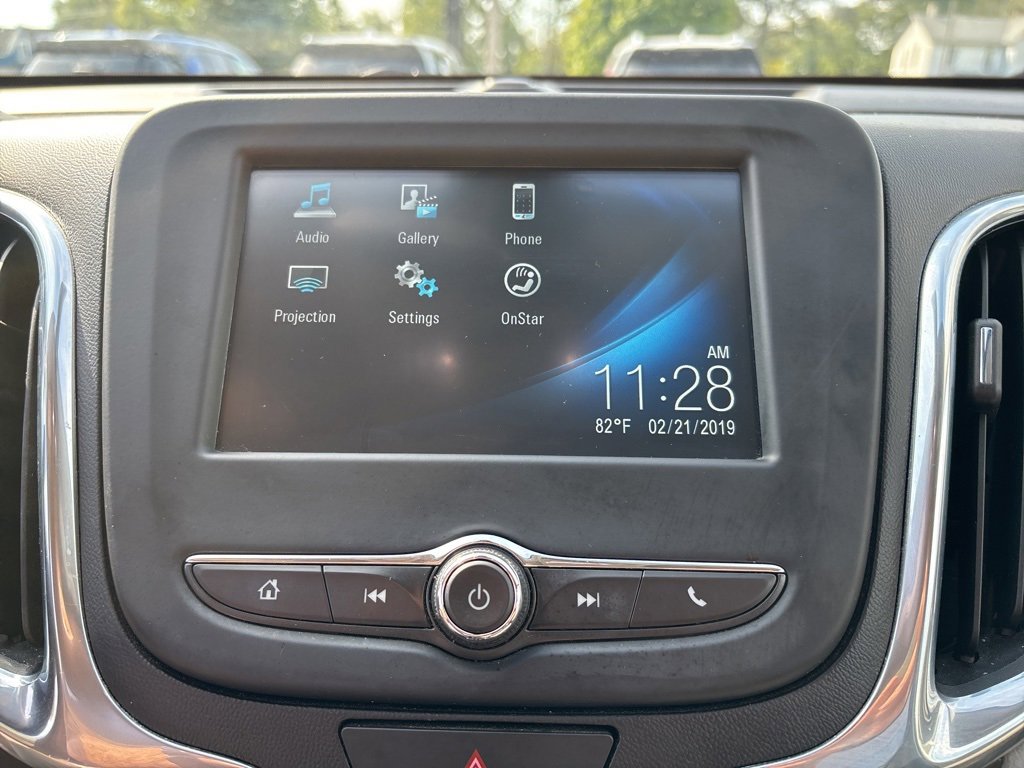 View 22