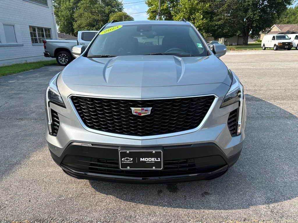 1GYFZFR43PF220131