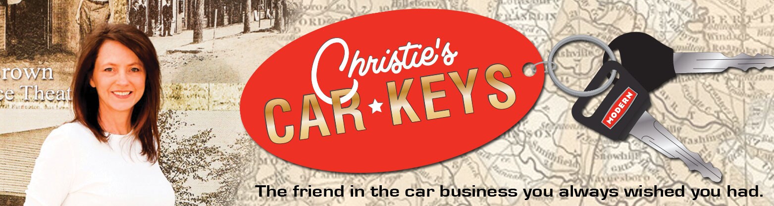 Christies-CK-masthead.jpg