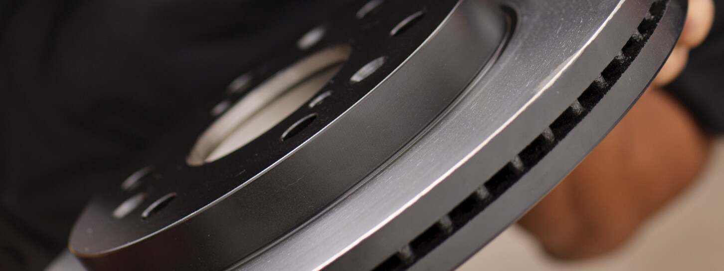 Brake Pic CCK.png