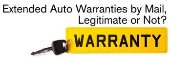 Warranty.jpg