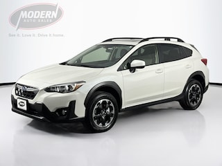 2023 Subaru Crosstrek Premium SUV