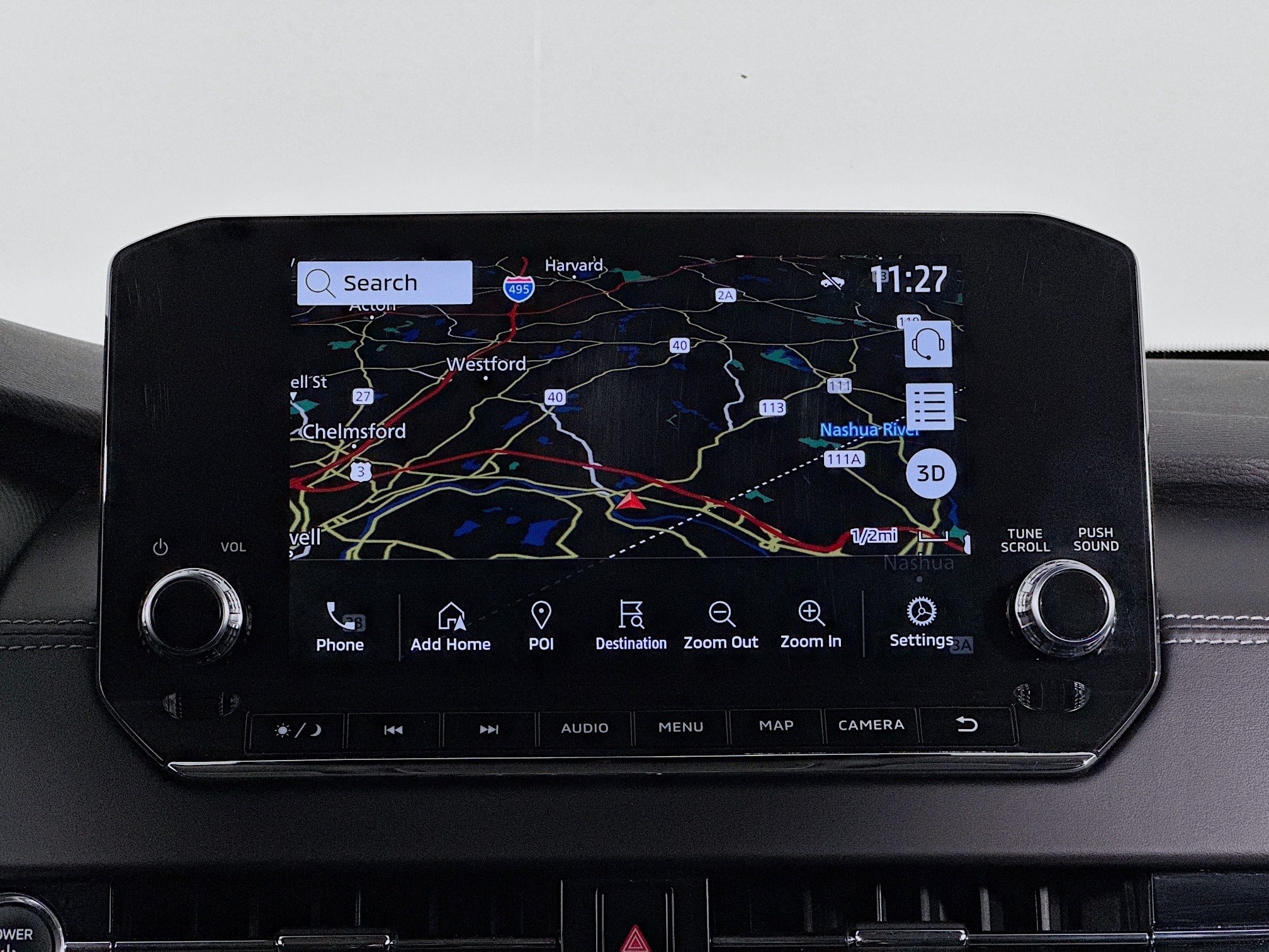 2023 Mitsubishi Outlander Plug-In Hybrid SE - Photo 32