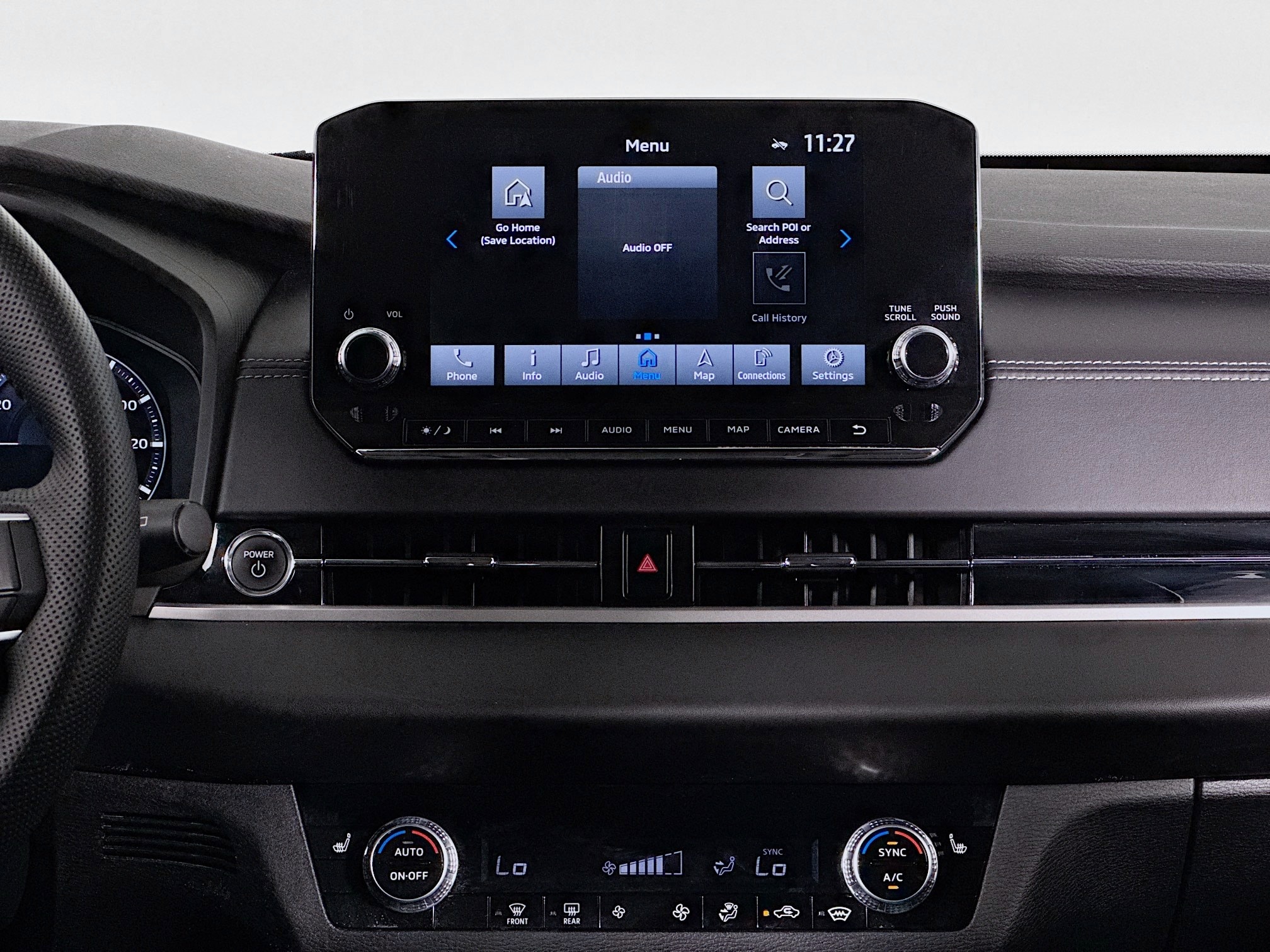 2023 Mitsubishi Outlander Plug-In Hybrid SE - Photo 30